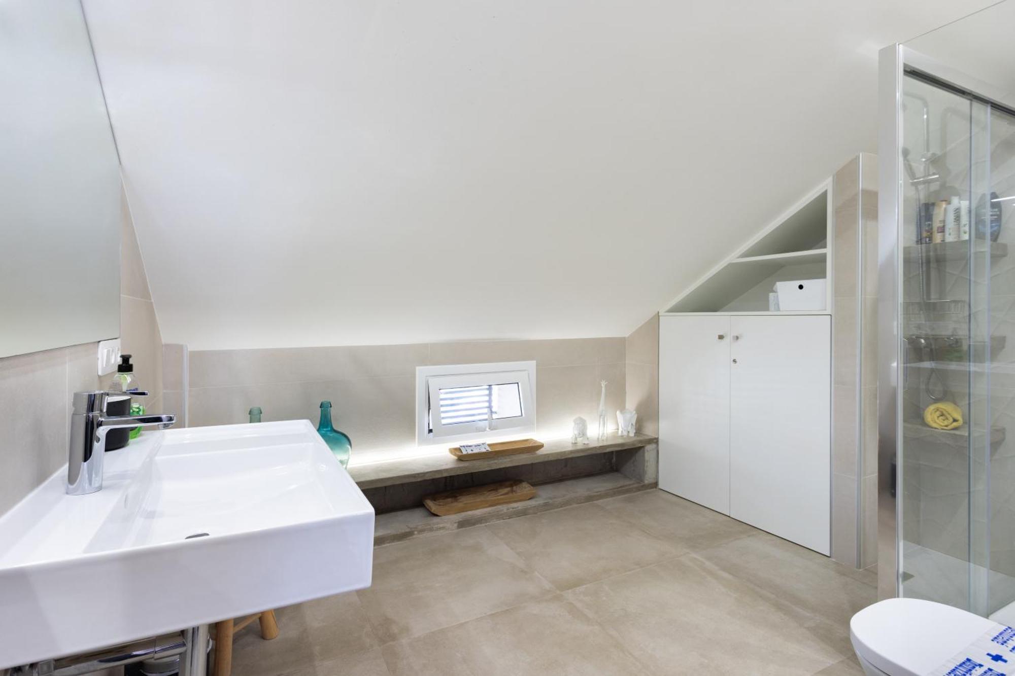 Home2Book Modern Design Seaview Apt, Pool&Terrace Плая-де-лас-Америкас Экстерьер фото
